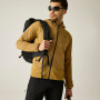 Muška dukserica Dare 2b Endurance Strech Midlayer