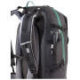 Ruksak Deuter Trans Alpine 30