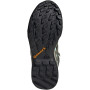 Ženske cipele Adidas Terrex Swift R2 MID GTX W