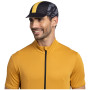 Šilterica Buff Pack Cycle Cap