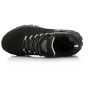 Cipele za trekking Alpine Pro Spider 3