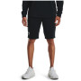Muške kratke hlače Under Armour Rival Terry Short
