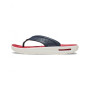 Muške japanke Crocs InMotion Flip