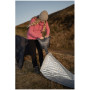 Podloga Lifesystems Sleep Mat Lite - Large