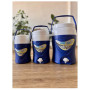Termosica Pinnacle Thermo Tank 4L