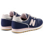 Ženske cipele New Balance WL373OA2