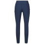 Ženske tajice Regatta Winter Monira Hiking Leggings