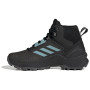Ženske planinarske cipele Adidas Terrex Swift R3 Mid Gtx W