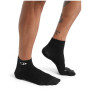 Muške čarape Icebreaker Men Run+_Ultralight Mini