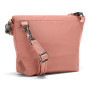 Torba preko ramena Pacsafe Citysafe CX convertible crossbody