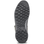 Ženske planinske cipele Salewa Wildfire Leather 2 Gtx W
