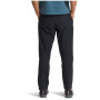 Ženske hlače Black Diamond W Sequence Pants