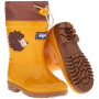 Dječje čizme Bejo Kai Wellies Kids