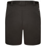 Ženske kratke hlače Dare 2b Melodic Pro Short