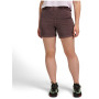 Ženske kratke hlače Black Diamond W Dirtbag Shorts