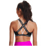 Grudnjak Under Armour Crossback Low