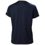 Ženska majica Helly Hansen W Hh Tech T-Shirt 2.0