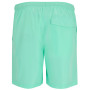 Muške kratke hlače Regatta Mackleyna Swim Short