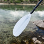 Vesla Aqua Marina KP-1