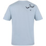 Muška majica High Point Rock Wall T-Shirt
