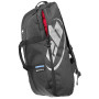 Ruksak za penjanje EB Climbing E-Bag 20l