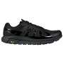 Muške cipele Inov-8 Trailfly G 270 M crna