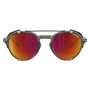 Sunčane naočale Julbo Legacy Sp 3CF