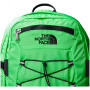 Gradski ruksak The North Face Borealis Classic