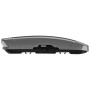 Krovna kutija Thule Motion XT Sport