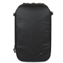 Putni ruksak Husky Truvel 25L