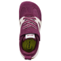 Dječje tenisice Geox J Foot-Run Girl