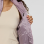 Ženska jakna Cotopaxi W'S Capa Hybrid Insulated Jacket