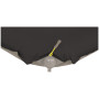 Podloga na samonapuhavanje Outwell Sleepin Single 7.5 cm