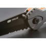 Nož True Utility Trueblade TU 6871
