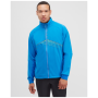 Muška softshell jakna Silvini NATISONE MJ1500