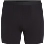 Muške bokserice Icebreaker M Mer Core Boxers