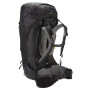 Ruksak Thule Guidepost 85L Men's