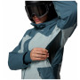 Ženska zimska jakna Columbia Liftline Jacket