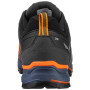 Muške cipele Salewa Ms Mtn Trainer Lite