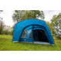 Šator Vango Aether Air 600XL