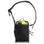 Futrola za dokumente Hannah Dynamic Pouch