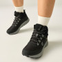 Ženske cipele Dare 2b Womens Torrek Waterproof Trail Mid