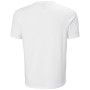 Muške funkcionalne majice Helly Hansen Lifa Active Solen T-Shirt