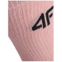Čarape 4F Socks Cas F393 (4Pack)
