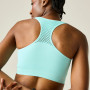 Sportski grudnjak Dare 2b Dont SweatIt II Bra