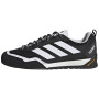 Muške cipele Adidas Terrex Skychaser Solo 3