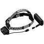 Visokoučinkovita čeona lampa Ledlenser H19R Signature