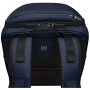 Gradski ruksak Victorinox Altmont Modern Commuter Backpack