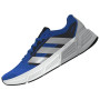Muške tenisice za trčanje Adidas Questar 2 M
