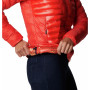 Ženska jakna Columbia Labyrinth Loop™ Hdd Jkt